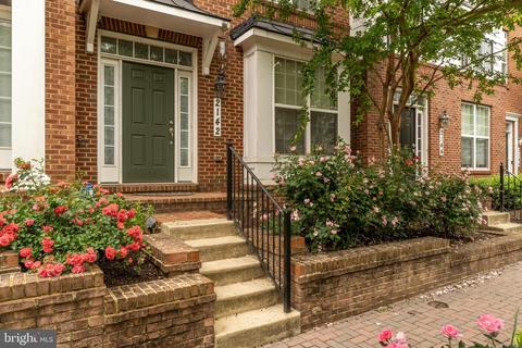 2142 Little Sorrel Way, Silver Spring, MD 20902 photo 1