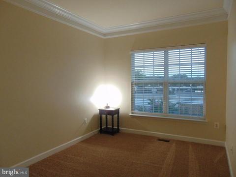 2142 Little Sorrel Way, Silver Spring, MD 20902 photo 34