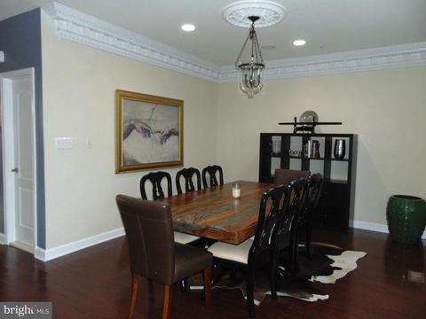 2142 Little Sorrel Way, Silver Spring, MD 20902 photo 27