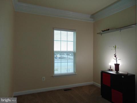 2142 Little Sorrel Way, Silver Spring, MD 20902 photo 33