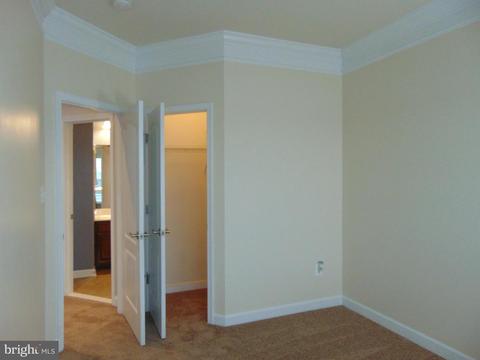 2142 Little Sorrel Way, Silver Spring, MD 20902 photo 44