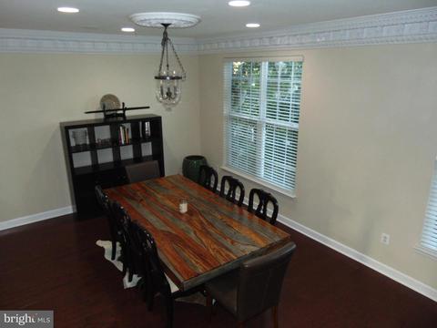 2142 Little Sorrel Way, Silver Spring, MD 20902 photo 25