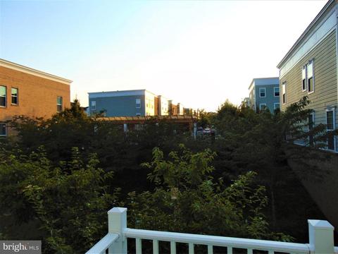 2142 Little Sorrel Way, Silver Spring, MD 20902 photo 30