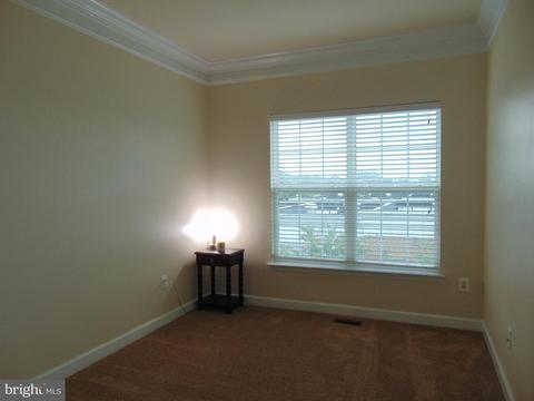 2142 Little Sorrel Way, Silver Spring, MD 20902 photo 32