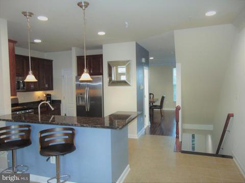 2142 Little Sorrel Way, Silver Spring, MD 20902 photo 10