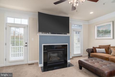 2142 Little Sorrel Way, Silver Spring, MD 20902 photo 9