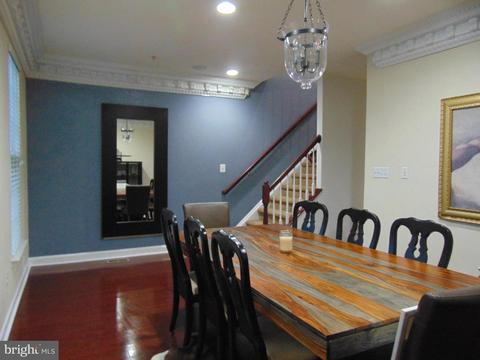 2142 Little Sorrel Way, Silver Spring, MD 20902 photo 26