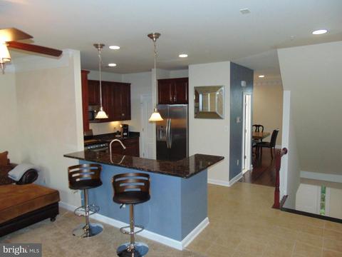 2142 Little Sorrel Way, Silver Spring, MD 20902 photo 13