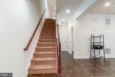 2142 Little Sorrel Way, Silver Spring, MD 20902 photo 16