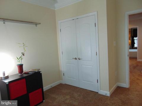 2142 Little Sorrel Way, Silver Spring, MD 20902 photo 43