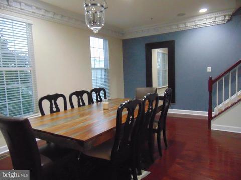 2142 Little Sorrel Way, Silver Spring, MD 20902 photo 28