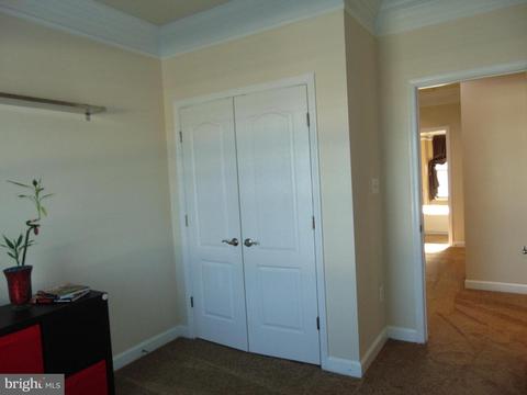 2142 Little Sorrel Way, Silver Spring, MD 20902 photo 35