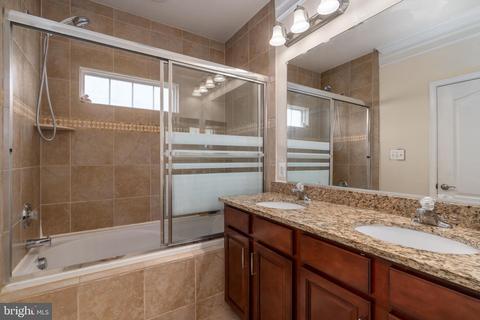 2142 Little Sorrel Way, Silver Spring, MD 20902 photo 21