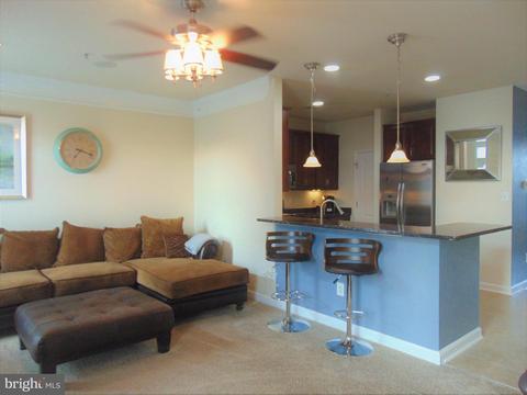 2142 Little Sorrel Way, Silver Spring, MD 20902 photo 11