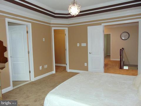 2142 Little Sorrel Way, Silver Spring, MD 20902 photo 20