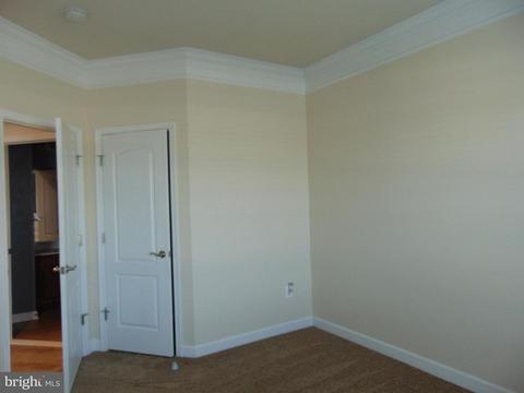 2142 Little Sorrel Way, Silver Spring, MD 20902 photo 36