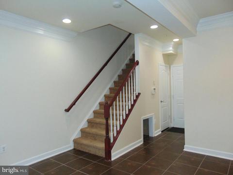 2142 Little Sorrel Way, Silver Spring, MD 20902 photo 17