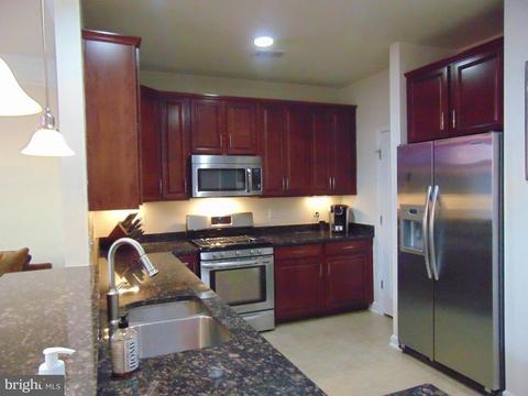 2142 Little Sorrel Way, Silver Spring, MD 20902 photo 6