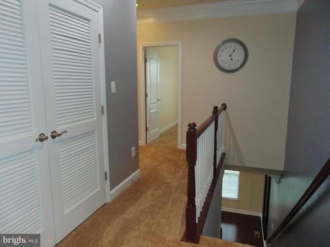 2142 Little Sorrel Way, Silver Spring, MD 20902 photo 42
