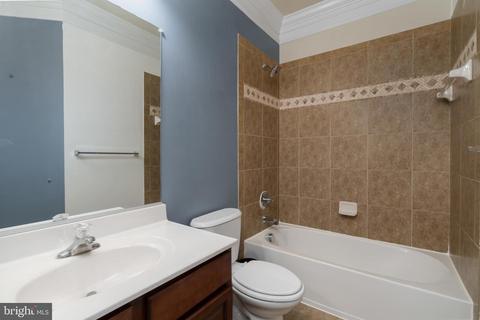 2142 Little Sorrel Way, Silver Spring, MD 20902 photo 37