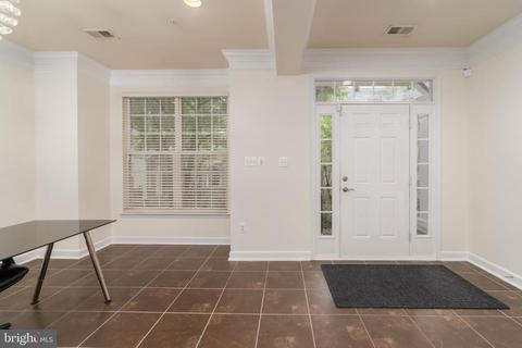 2142 Little Sorrel Way, Silver Spring, MD 20902 photo 14