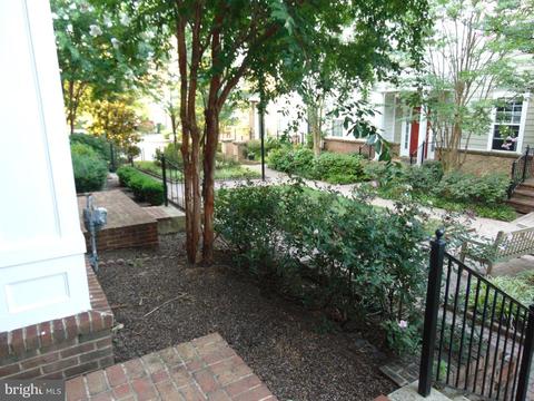 2142 Little Sorrel Way, Silver Spring, MD 20902 photo 3