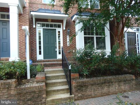 2142 Little Sorrel Way, Silver Spring, MD 20902 photo 2