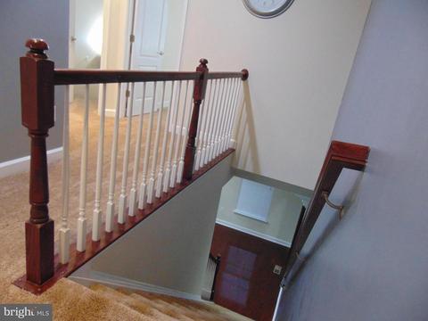 2142 Little Sorrel Way, Silver Spring, MD 20902 photo 23