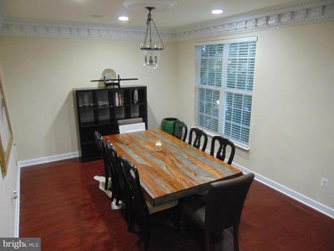 2142 Little Sorrel Way, Silver Spring, MD 20902 photo 24
