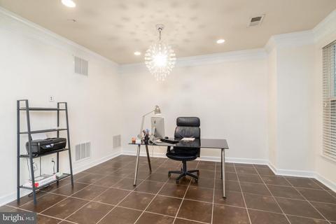 2142 Little Sorrel Way, Silver Spring, MD 20902 photo 15