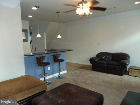 2142 Little Sorrel Way, Silver Spring, MD 20902 photo 12