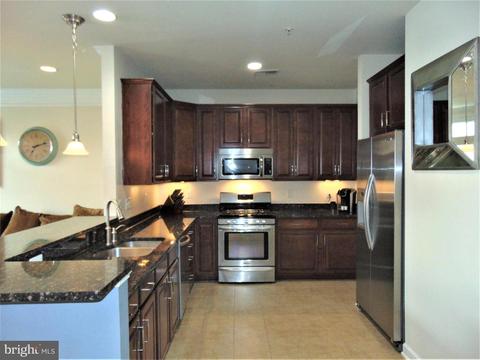 2142 Little Sorrel Way, Silver Spring, MD 20902 photo 7