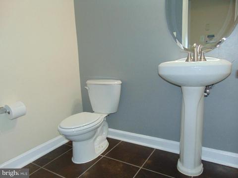 2142 Little Sorrel Way, Silver Spring, MD 20902 photo 38