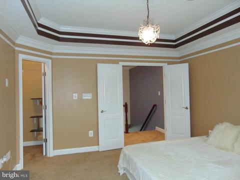 2142 Little Sorrel Way, Silver Spring, MD 20902 photo 19