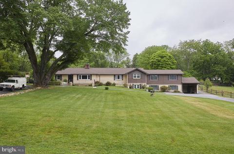 17212 Donora Rd, Silver Spring, MD 20905 photo 32