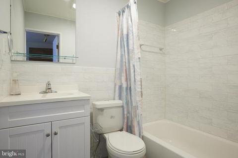 17212 Donora Rd, Silver Spring, MD 20905 photo 20