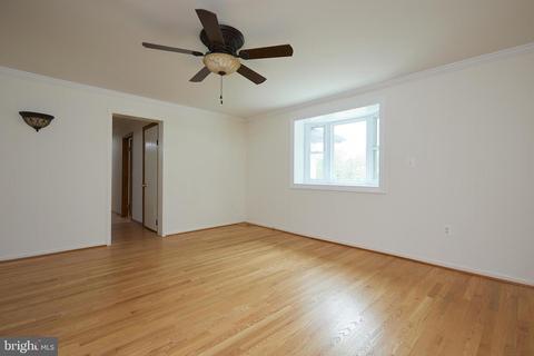 17212 Donora Rd, Silver Spring, MD 20905 photo 12