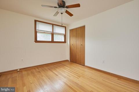 17212 Donora Rd, Silver Spring, MD 20905 photo 16