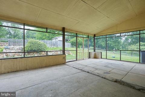 17212 Donora Rd, Silver Spring, MD 20905 photo 22