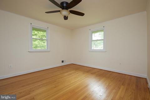 17212 Donora Rd, Silver Spring, MD 20905 photo 17