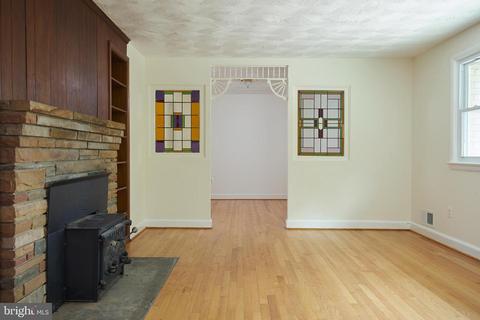 17212 Donora Rd, Silver Spring, MD 20905 photo 6
