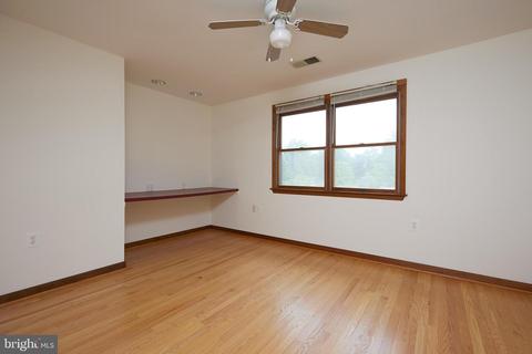 17212 Donora Rd, Silver Spring, MD 20905 photo 15