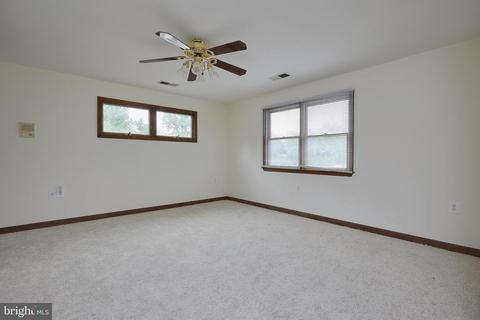 17212 Donora Rd, Silver Spring, MD 20905 photo 13