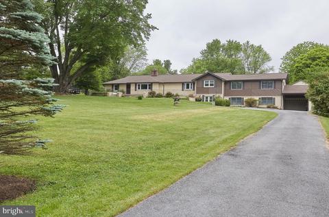 17212 Donora Rd, Silver Spring, MD 20905 photo 33