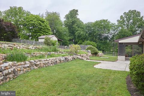 17212 Donora Rd, Silver Spring, MD 20905 photo 30