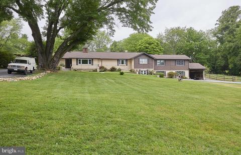 17212 Donora Rd, Silver Spring, MD 20905 photo 31