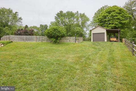 17212 Donora Rd, Silver Spring, MD 20905 photo 24