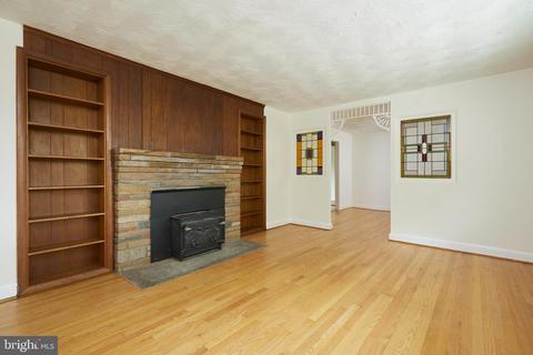 17212 Donora Rd, Silver Spring, MD 20905 photo 4