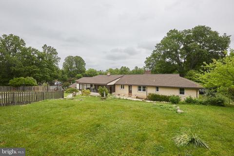 17212 Donora Rd, Silver Spring, MD 20905 photo 27