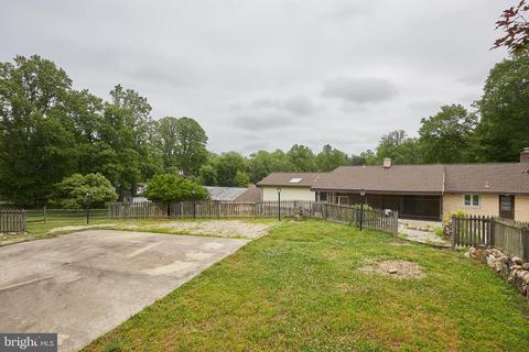 17212 Donora Rd, Silver Spring, MD 20905 photo 26
